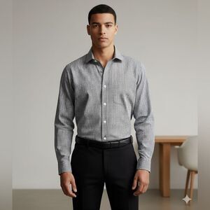 Lauren Ralph Lauren Men’s Slim Fit 16 32/33